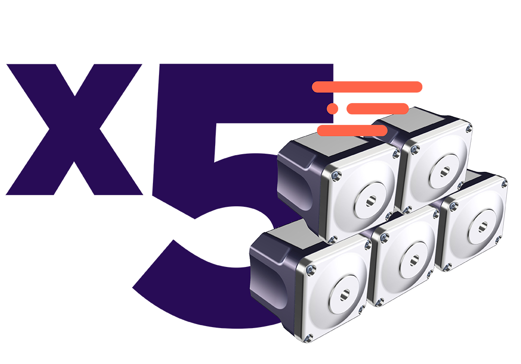 ublock-x5-1